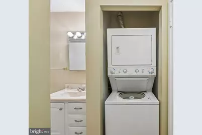 4922 Wealding Way, Oxon Hill, MD 20745 - Photo 23
