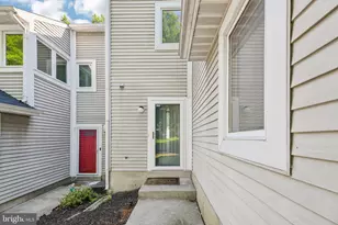 4922 Wealding Way, Oxon Hill, MD 20745 - Photo 3