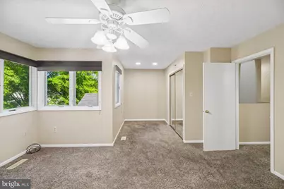 4922 Wealding Way, Oxon Hill, MD 20745 - Photo 21