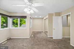 4922 Wealding Way, Oxon Hill, MD 20745 - Photo 21