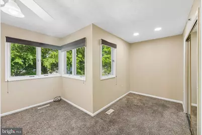 4922 Wealding Way, Oxon Hill, MD 20745 - Photo 25