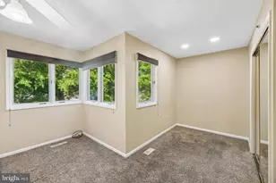 4922 Wealding Way, Oxon Hill, MD 20745 - Photo 25