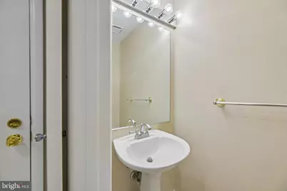 4922 Wealding Way, Oxon Hill, MD 20745 - Photo 5