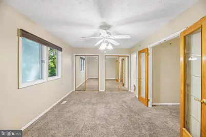 4922 Wealding Way, Oxon Hill, MD 20745 - Photo 15