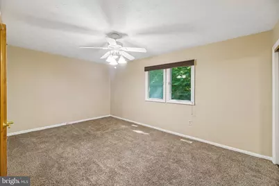 4922 Wealding Way, Oxon Hill, MD 20745 - Photo 17