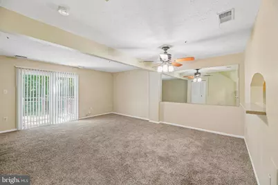 4922 Wealding Way, Oxon Hill, MD 20745 - Photo 33