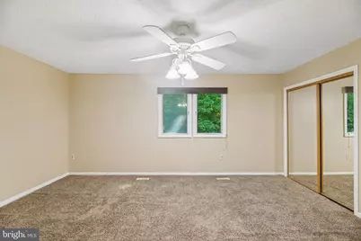 4922 Wealding Way, Oxon Hill, MD 20745 - Photo 15