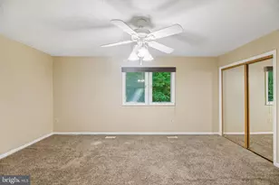 4922 Wealding Way, Oxon Hill, MD 20745 - Photo 15