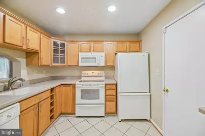 4922 Wealding Way, Oxon Hill, MD 20745 - Photo 7