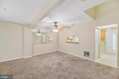 4922 Wealding Way, Oxon Hill, MD 20745 - Photo 31