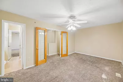 4922 Wealding Way, Oxon Hill, MD 20745 - Photo 13