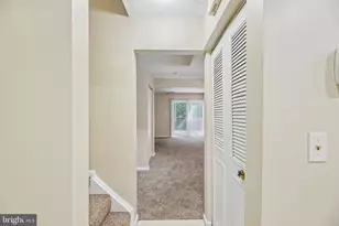 4922 Wealding Way, Oxon Hill, MD 20745 - Photo 9