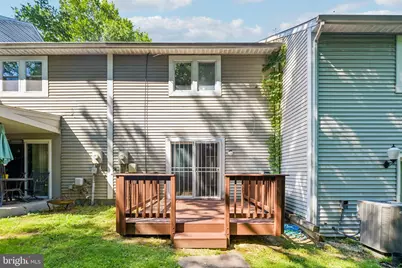 4922 Wealding Way, Oxon Hill, MD 20745 - Photo 33