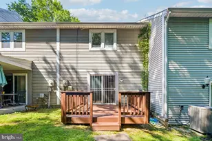4922 Wealding Way, Oxon Hill, MD 20745 - Photo 33