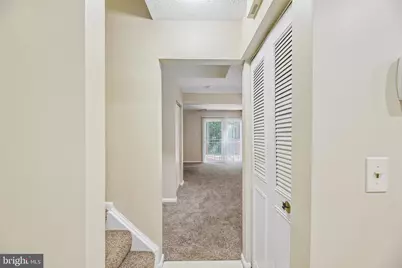 4922 Wealding Way, Oxon Hill, MD 20745 - Photo 11