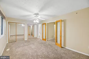 4922 Wealding Way, Oxon Hill, MD 20745 - Photo 13