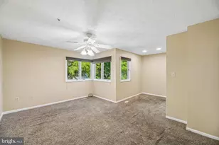 4922 Wealding Way, Oxon Hill, MD 20745 - Photo 23
