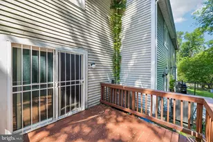 4922 Wealding Way, Oxon Hill, MD 20745 - Photo 31