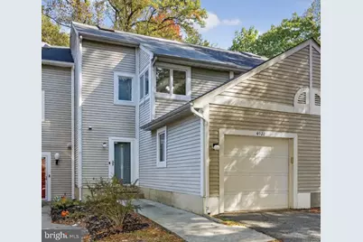 4922 Wealding Way, Oxon Hill, MD 20745 - Photo 1