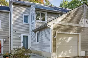 4922 Wealding Way, Oxon Hill, MD 20745 - Photo 1