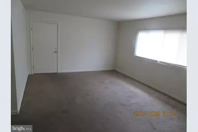 [Address not provided], Laurel, MD 20707 - Photo 3