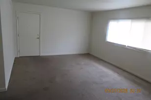 [Address not provided], Laurel, MD 20707 - Photo 3