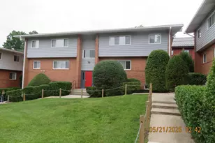 [Address not provided], Laurel, MD 20707 - Photo 1