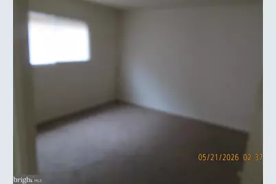 [Address not provided], Laurel, MD 20707 - Photo 5