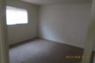 [Address not provided], Laurel, MD 20707 - Photo 5