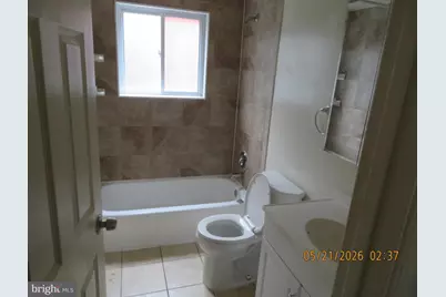 [Address not provided], Laurel, MD 20707 - Photo 7