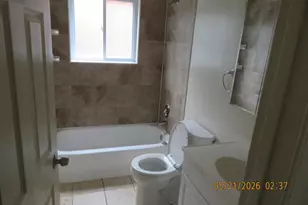 [Address not provided], Laurel, MD 20707 - Photo 7