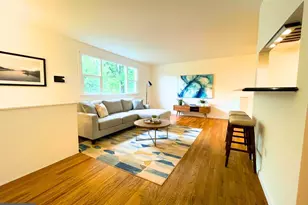 11422 Brandywine Rd, Clinton, MD 20735 - Photo 5