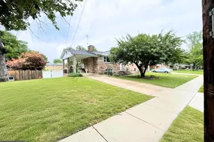 11422 Brandywine Rd, Clinton, MD 20735 - Photo 31