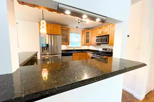 11422 Brandywine Rd, Clinton, MD 20735 - Photo 3