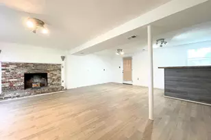 11422 Brandywine Rd, Clinton, MD 20735 - Photo 25