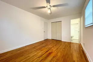 11422 Brandywine Rd, Clinton, MD 20735 - Photo 13