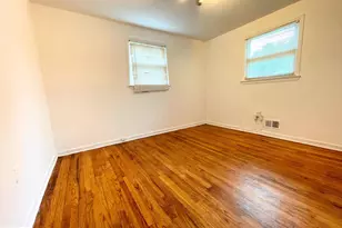 11422 Brandywine Rd, Clinton, MD 20735 - Photo 9