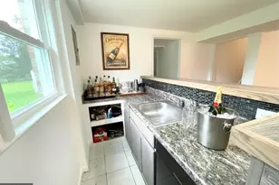 11422 Brandywine Rd, Clinton, MD 20735 - Photo 27