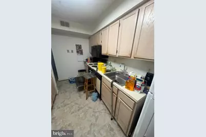 [Address not provided], Fort Washington, MD 20744 - Photo 3