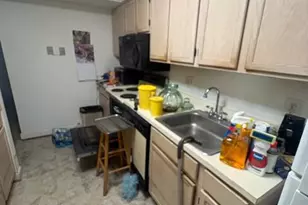 [Address not provided], Fort Washington, MD 20744 - Photo 3