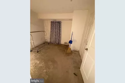 [Address not provided], Fort Washington, MD 20744 - Photo 5