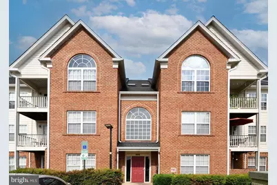[Address not provided], Fort Washington, MD 20744 - Photo 1