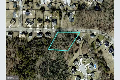 Sarah Landing Drive, Cheltenham, MD 20623 - Photo 1