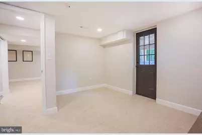 8511 Potomac Avenue, College Park, MD 20740 - Photo 23