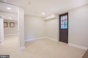 8511 Potomac Ave, College Park, MD 20740 - Photo 23