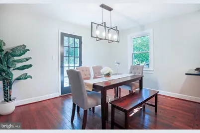 8511 Potomac Avenue, College Park, MD 20740 - Photo 7