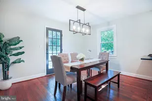 8511 Potomac Ave, College Park, MD 20740 - Photo 7