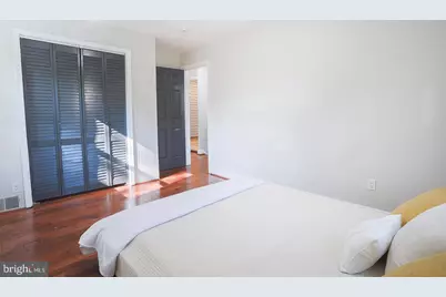 8511 Potomac Avenue, College Park, MD 20740 - Photo 13