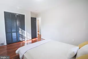 8511 Potomac Ave, College Park, MD 20740 - Photo 13