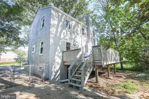 8511 Potomac Ave, College Park, MD 20740 - Photo 29
